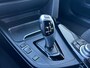 BMW 4-Serie Gran Coupe 420D GRAN COUPE M AUTOMAAT AIRCO NAVI AIRCO PDC.