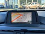 BMW 4-Serie Gran Coupe 420D GRAN COUPE AUTOMAAT M,PAKKET NAVI LMV AIRCO PDC