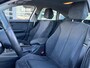 BMW 4-Serie Gran Coupe 420D GRAN COUPE AUTOMAAT M,PAKKET NAVI LMV AIRCO PDC