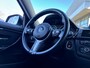 BMW 4-Serie Gran Coupe 420D GRAN COUPE AUTOMAAT M,PAKKET NAVI LMV AIRCO PDC