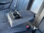 BMW 4-Serie Gran Coupe 420D GRAN COUPE AUTOMAAT M,PAKKET NAVI LMV AIRCO PDC