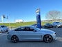 BMW 4-Serie Gran Coupe 420D GRAN COUPE M AUTOMAAT AIRCO NAVI AIRCO PDC.