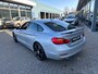 BMW 4-Serie Gran Coupe 420D GRAN COUPE AUTOMAAT M,PAKKET NAVI LMV AIRCO PDC