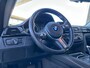 BMW 4-Serie Gran Coupe 420D GRAN COUPE M AUTOMAAT AIRCO NAVI AIRCO PDC.