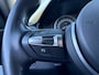 BMW 4-Serie Gran Coupe 420D GRAN COUPE M AUTOMAAT AIRCO NAVI AIRCO PDC.
