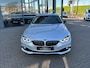 BMW 4-Serie Gran Coupe 420D GRAN COUPE AUTOMAAT M,PAKKET NAVI LMV AIRCO PDC