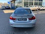 BMW 4-Serie Gran Coupe 420D GRAN COUPE AUTOMAAT M,PAKKET NAVI LMV AIRCO PDC