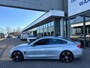 BMW 4-Serie Gran Coupe 420D GRAN COUPE AUTOMAAT M,PAKKET NAVI LMV AIRCO PDC
