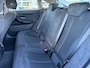 BMW 4-Serie Gran Coupe 420D GRAN COUPE AUTOMAAT M,PAKKET NAVI LMV AIRCO PDC