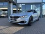 BMW 4-Serie Gran Coupe 420D GRAN COUPE AUTOMAAT M,PAKKET NAVI LMV AIRCO PDC