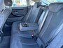 BMW 4-Serie Gran Coupe 420D GRAN COUPE AUTOMAAT M,PAKKET NAVI LMV AIRCO PDC