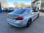 BMW 4-Serie Gran Coupe 420D GRAN COUPE AUTOMAAT M,PAKKET NAVI LMV AIRCO PDC