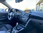 BMW 4-Serie Gran Coupe 420D GRAN COUPE M AUTOMAAT AIRCO NAVI AIRCO PDC.