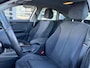 BMW 4-Serie Gran Coupe 420D GRAN COUPE M AUTOMAAT AIRCO NAVI AIRCO PDC.