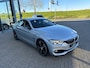 BMW 4-Serie Gran Coupe 420D GRAN COUPE M AUTOMAAT AIRCO NAVI AIRCO PDC.