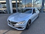 BMW 4-Serie Gran Coupe 420D GRAN COUPE M AUTOMAAT AIRCO NAVI AIRCO PDC.