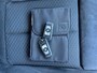 BMW 4-Serie Gran Coupe 420D GRAN COUPE AUTOMAAT M,PAKKET NAVI LMV AIRCO PDC