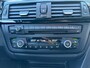 BMW 4-Serie Gran Coupe 420D GRAN COUPE AUTOMAAT M,PAKKET NAVI LMV AIRCO PDC
