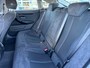 BMW 4-Serie Gran Coupe 420D GRAN COUPE M AUTOMAAT AIRCO NAVI AIRCO PDC.