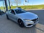 BMW 4-Serie Gran Coupe 420D GRAN COUPE AUTOMAAT M,PAKKET NAVI LMV AIRCO PDC