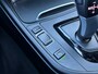 BMW 4-Serie Gran Coupe 420D GRAN COUPE M AUTOMAAT AIRCO NAVI AIRCO PDC.