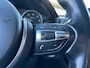 BMW 4-Serie Gran Coupe 420D GRAN COUPE AUTOMAAT M,PAKKET NAVI LMV AIRCO PDC