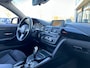 BMW 4-Serie Gran Coupe 420D GRAN COUPE AUTOMAAT M,PAKKET NAVI LMV AIRCO PDC