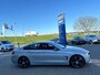 BMW 4-Serie Gran Coupe 420D GRAN COUPE AUTOMAAT M,PAKKET NAVI LMV AIRCO PDC