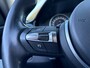 BMW 4-Serie Gran Coupe 420D GRAN COUPE AUTOMAAT M,PAKKET NAVI LMV AIRCO PDC