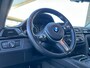 BMW 4-Serie Gran Coupe 420D GRAN COUPE M AUTOMAAT AIRCO NAVI AIRCO PDC.