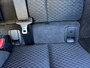 BMW 4-Serie Gran Coupe 420D GRAN COUPE M AUTOMAAT AIRCO NAVI AIRCO PDC.