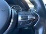 BMW 4-Serie Gran Coupe 420D GRAN COUPE M AUTOMAAT AIRCO NAVI AIRCO PDC.