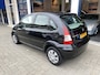 Citroën C3 1.1i First NL AUTO NIEUWE APK. AIRCO/NL AUTO/NW APK