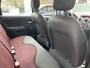 Citroën C3 1.1i First NL AUTO NIEUWE APK. AIRCO/NL AUTO/NW APK