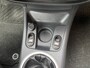 Citroën C3 1.1i First NL AUTO NIEUWE APK. AIRCO/NL AUTO/NW APK