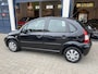 Citroën C3 1.1i First NL AUTO NIEUWE APK. AIRCO/NL AUTO/NW APK