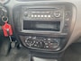 Citroën C3 1.1i First NL AUTO NIEUWE APK. AIRCO/NL AUTO/NW APK