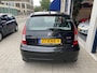 Citroën C3 1.1i First NL AUTO NIEUWE APK. AIRCO/NL AUTO/NW APK
