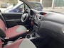 Citroën C3 1.1i First NL AUTO NIEUWE APK. AIRCO/NL AUTO/NW APK
