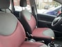Citroën C3 1.1i First NL AUTO NIEUWE APK. AIRCO/NL AUTO/NW APK