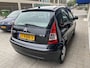 Citroën C3 1.1i First NL AUTO NIEUWE APK. AIRCO/NL AUTO/NW APK