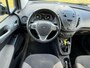 Ford Tourneo Courier 1.0 Ecoboost 100pk Trend - Shadow Black - Airco - Topstaat