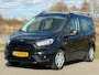 Ford Tourneo Courier 1.0 Ecoboost 100pk Trend - Shadow Black - Airco - Topstaat