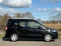 Ford Tourneo Courier 1.0 Ecoboost 100pk Trend - Shadow Black - Airco - Topstaat
