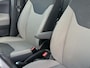 Ford Tourneo Courier 1.0 Ecoboost 100pk Trend - Shadow Black - Airco - Topstaat