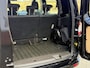 Ford Tourneo Courier 1.0 Ecoboost 100pk Trend - Shadow Black - Airco - Topstaat
