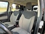 Ford Tourneo Courier 1.0 Ecoboost 100pk Trend - Shadow Black - Airco - Topstaat
