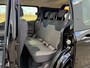 Ford Tourneo Courier 1.0 Ecoboost 100pk Trend - Shadow Black - Airco - Topstaat