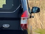 Ford Tourneo Courier 1.0 Ecoboost 100pk Trend - Shadow Black - Airco - Topstaat