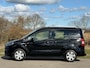 Ford Tourneo Courier 1.0 Ecoboost 100pk Trend - Shadow Black - Airco - Topstaat